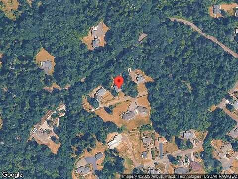 Starr, OLALLA, WA 98359