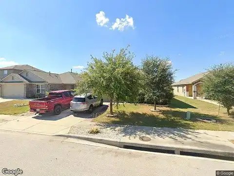 Roody, AUSTIN, TX 78725