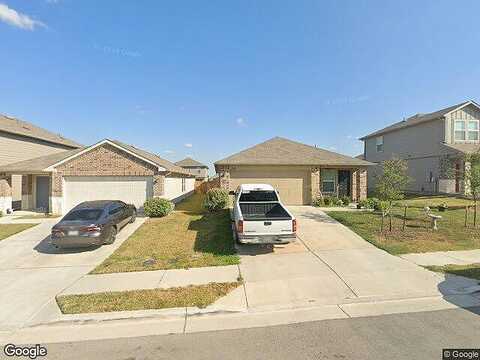 Bajada, MANOR, TX 78653