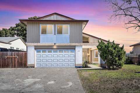 Meadowlark, CHULA VISTA, CA 91911