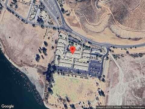 Lakeshore, LAKE ELSINORE, CA 92530