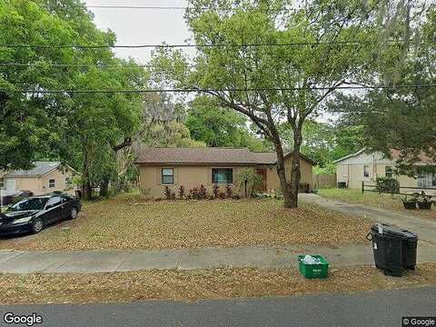 Debary, DEBARY, FL 32713