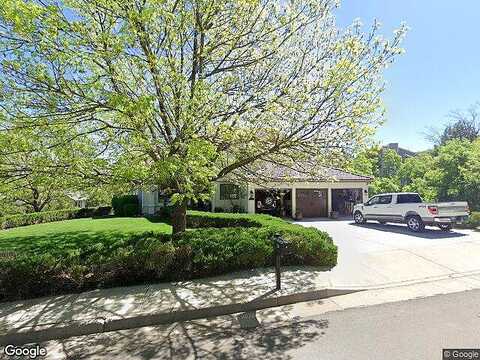 Chantrey, COLORADO SPRINGS, CO 80906