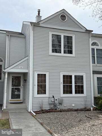 Skyview, NEWTOWN, PA 18940