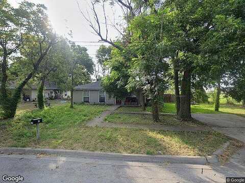 19Th, TEMPLE, TX 76504