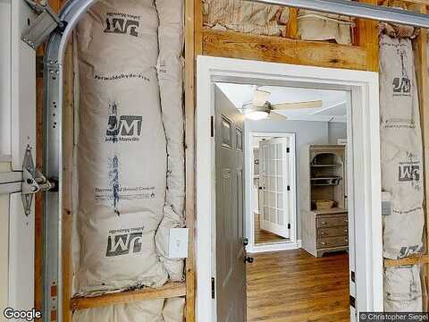 Riverside, SHARPSBURG, GA 30277