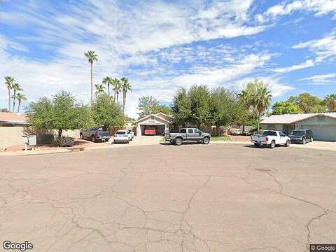 La Mer, CASA GRANDE, AZ 85122