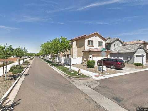 Pike, GILBERT, AZ 85296