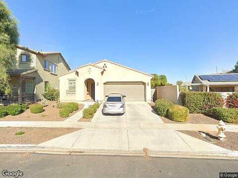 Georgia, SURPRISE, AZ 85379