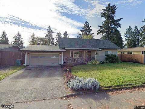 86Th, VANCOUVER, WA 98682