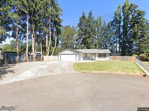 12Th, TACOMA, WA 98445