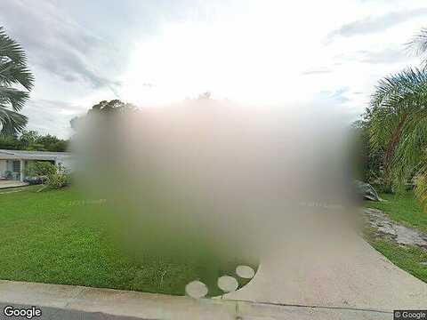 Saint George, MELBOURNE, FL 32904