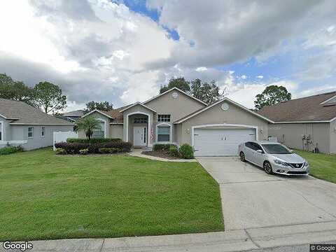 Imperial Oak, DAVENPORT, FL 33896