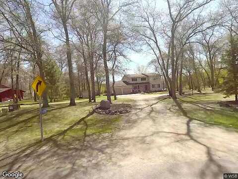 Lynndale, BAXTER, MN 56425