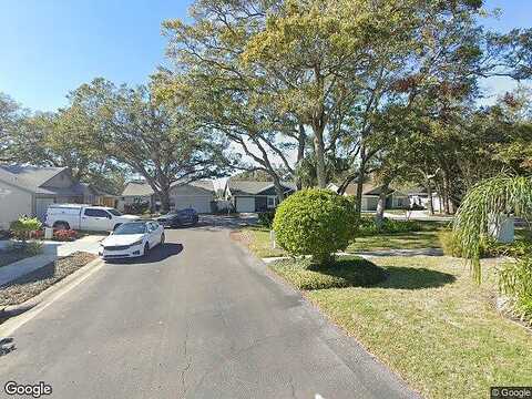 Loman, PALM HARBOR, FL 34683