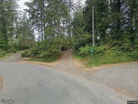 115Th Street, GIG HARBOR, WA 98329