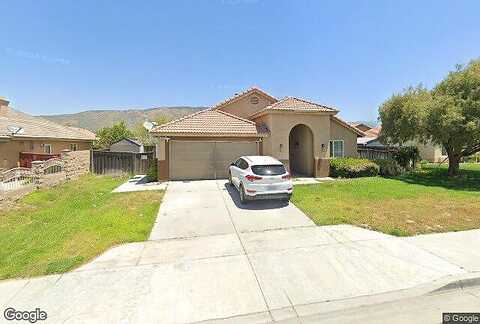 De Anza, SAN JACINTO, CA 92582