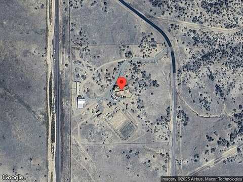 Puntenney, PRESCOTT, AZ 86305