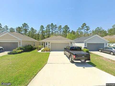 Bartram Creek, SAINT JOHNS, FL 32259