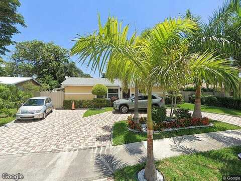 5Th, DEERFIELD BEACH, FL 33441