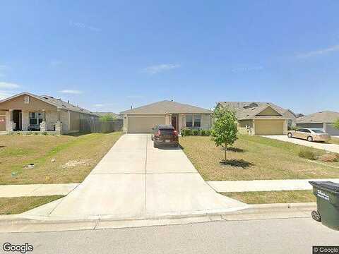 Westminster, KYLE, TX 78640