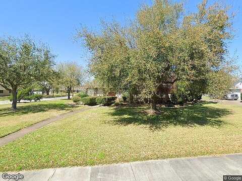 Seaside, TEXAS CITY, TX 77590