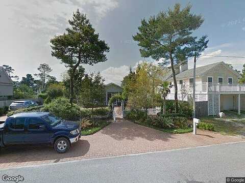 Birch, SANTA ROSA BEACH, FL 32459