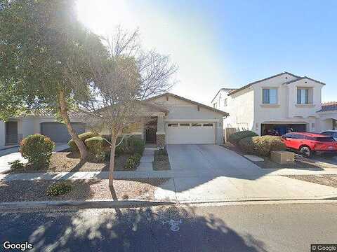 Surrey, SURPRISE, AZ 85379