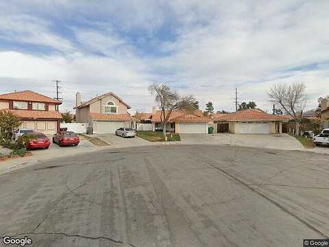Lavender, MORENO VALLEY, CA 92553