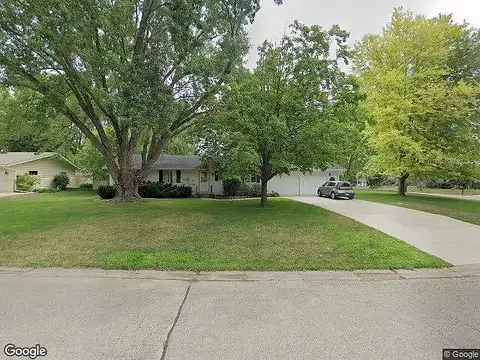 Crest, CHASKA, MN 55318