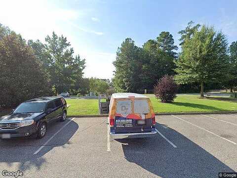 Village Square, MIDLOTHIAN, VA 23112