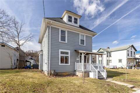 5Th, NEW BRIGHTON, PA 15066