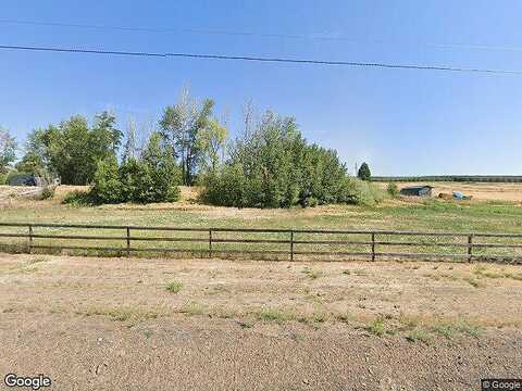 Cook, YAKIMA, WA 98908
