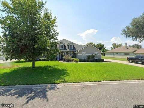 Preserve Landing, JACKSONVILLE, FL 32226