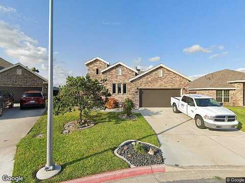 Kurth, MCALLEN, TX 78504