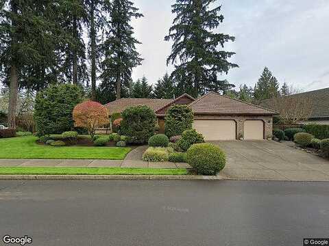 16Th, VANCOUVER, WA 98684