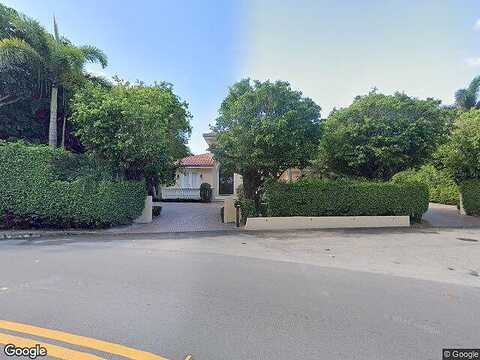 Ocean, PALM BEACH, FL 33480
