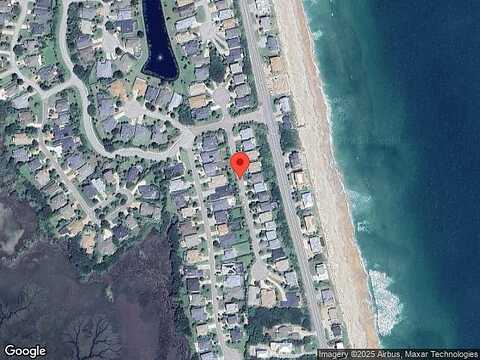 Atlantic Breeze, PONTE VEDRA BEACH, FL 32082