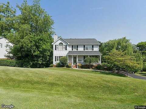Downing, ROANOKE, VA 24019