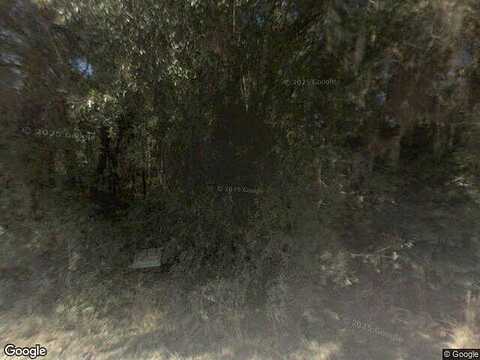 28Th, SUMMERFIELD, FL 34491