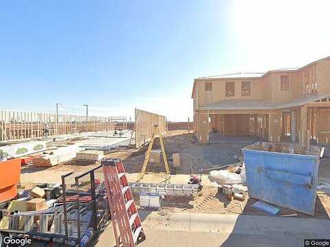 Alexandria, SURPRISE, AZ 85379