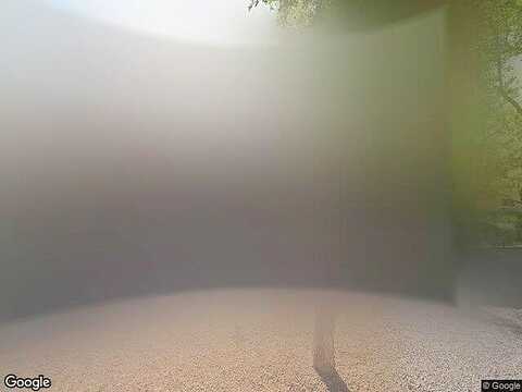 Mountain View, SURPRISE, AZ 85374