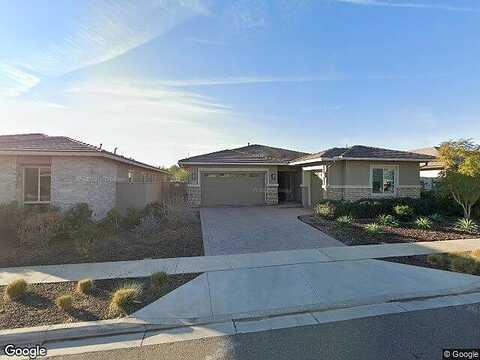 Wethersfield, SURPRISE, AZ 85379