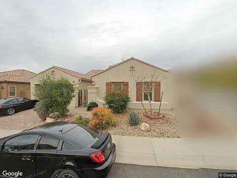 182Nd, GOODYEAR, AZ 85338