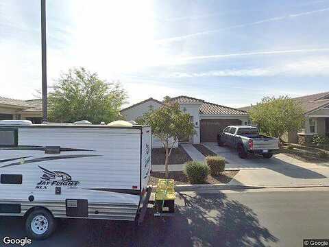 Corrine, SURPRISE, AZ 85379
