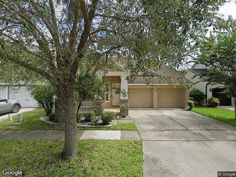 Cheever, ORLANDO, FL 32828