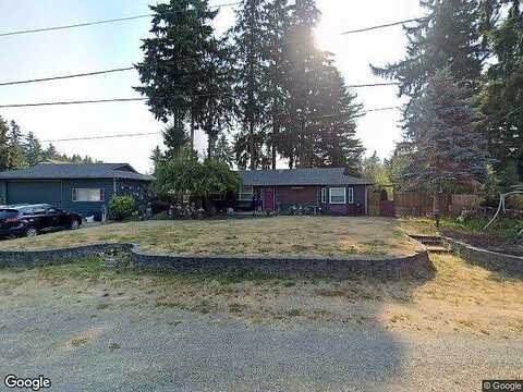 131St, PUYALLUP, WA 98374