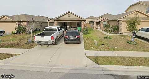 Callan, MANOR, TX 78653