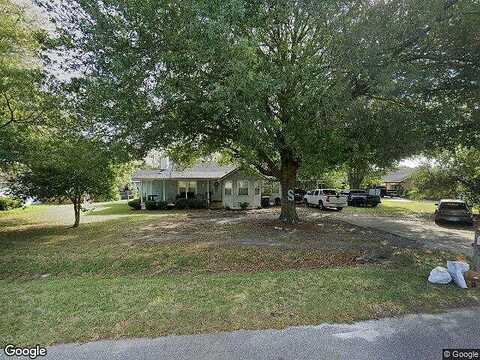 Velvet, JACKSONVILLE, FL 32220