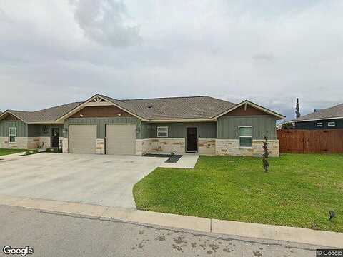 Navarro, SEGUIN, TX 78155